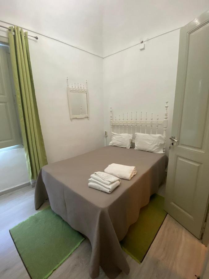 Hotel Casa Dona Joaquina Reguengos de Monsaraz Exteriér fotografie