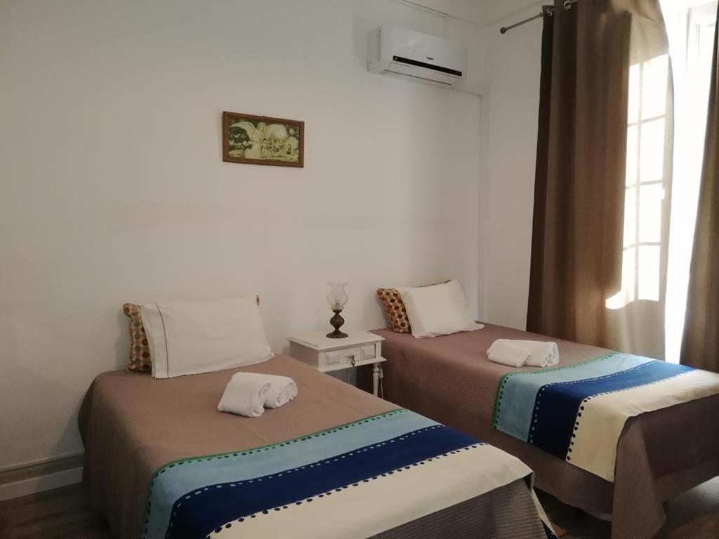Hotel Casa Dona Joaquina Reguengos de Monsaraz Pokoj fotografie